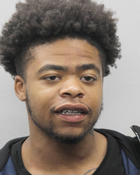 malachi handy.jpg